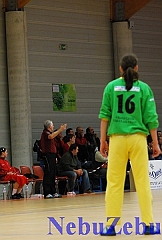 Hand_Celles_Lyon_53 [800x600]
